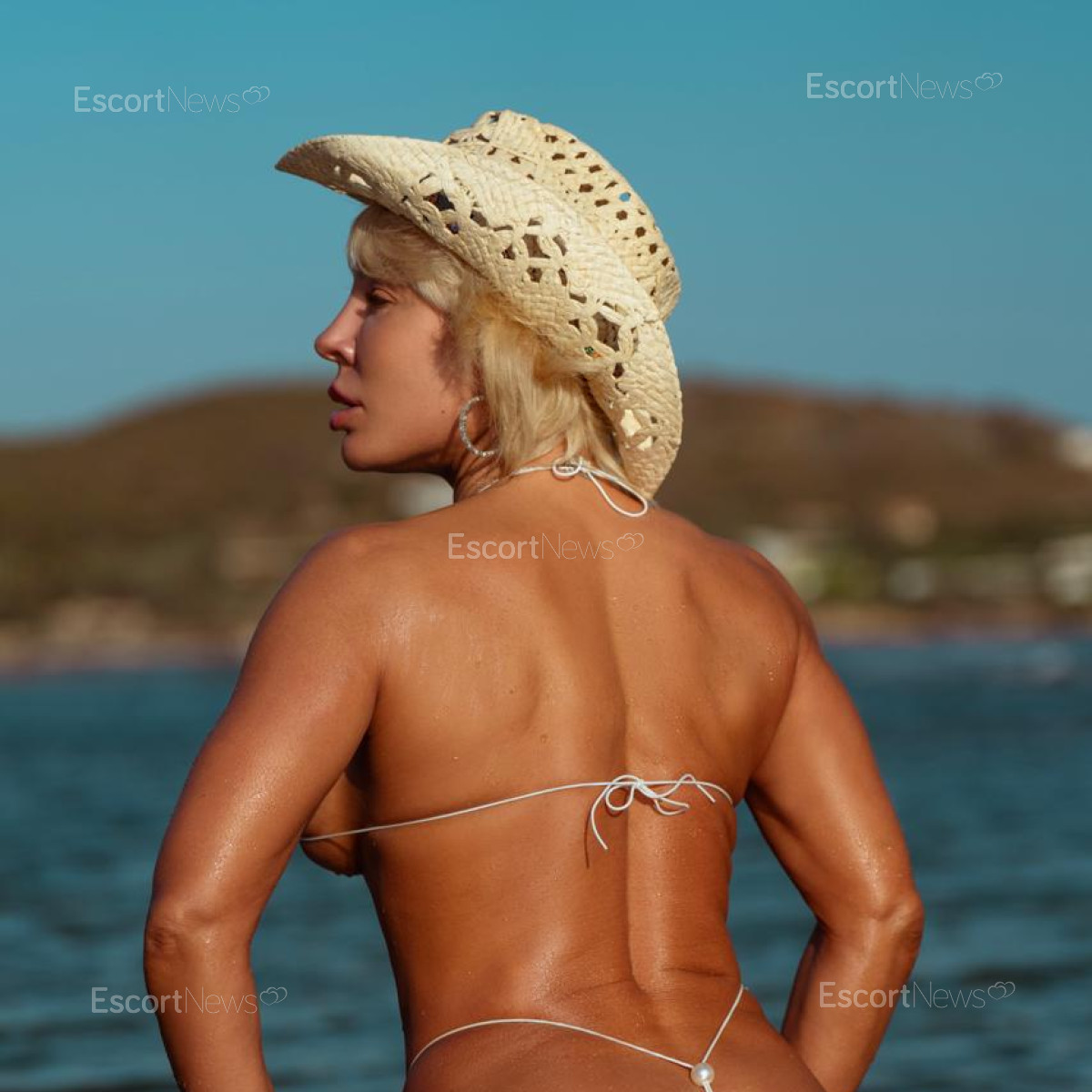 Marisha2 