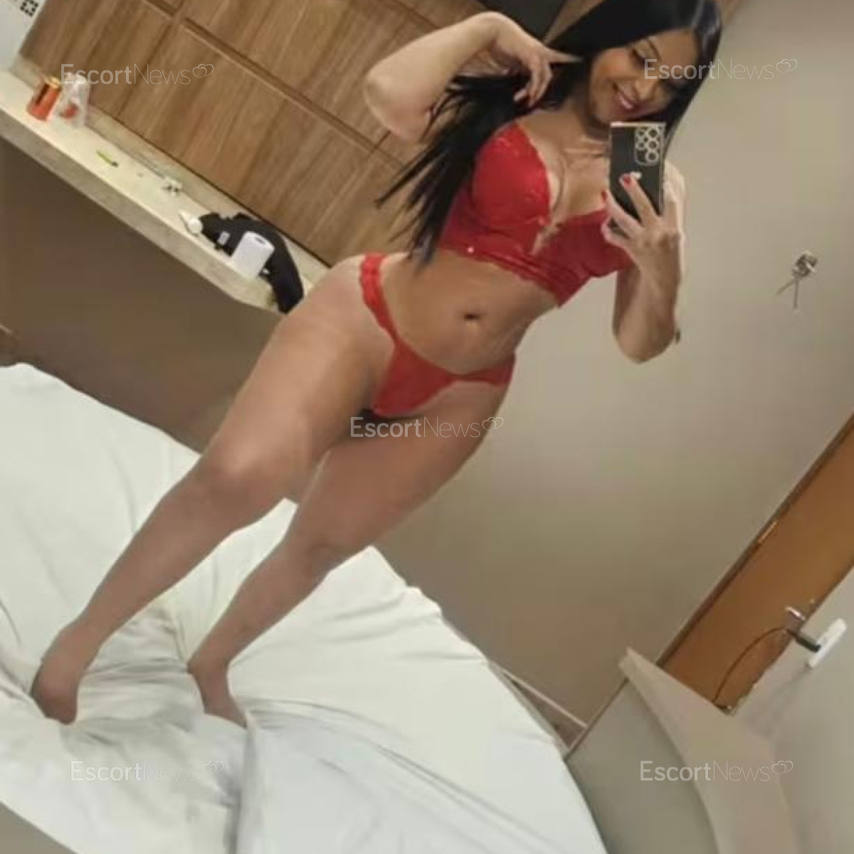 Violeta 