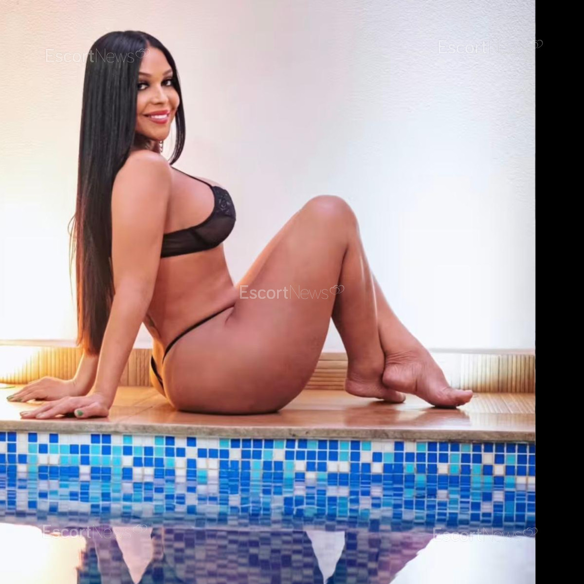 Violeta 
