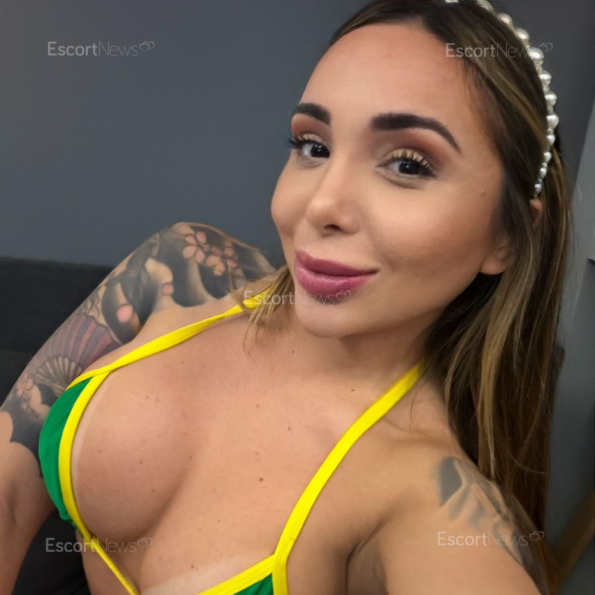 Brenda