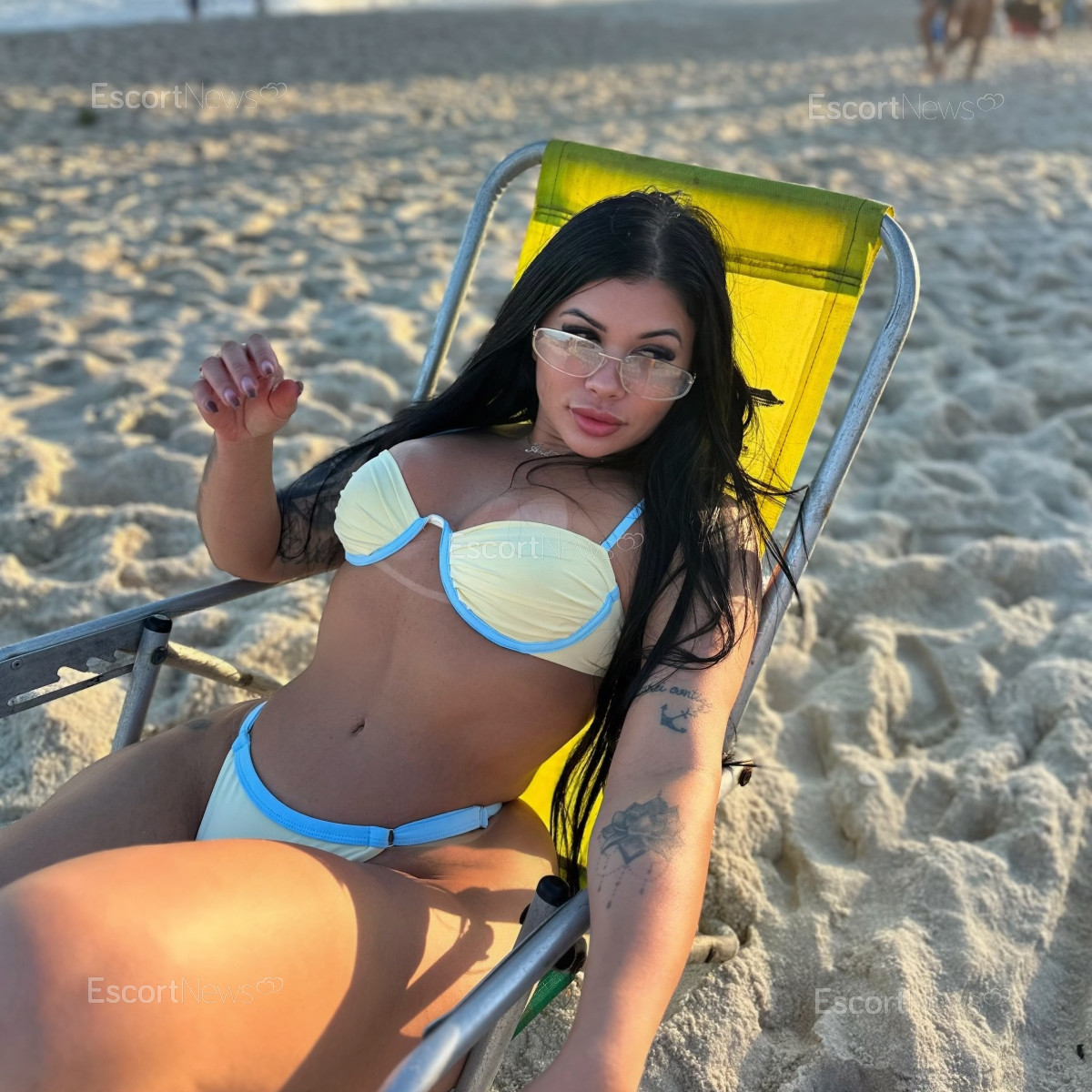 Bella