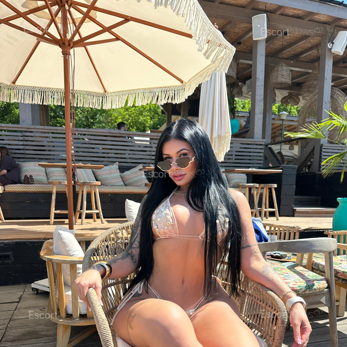 Bella