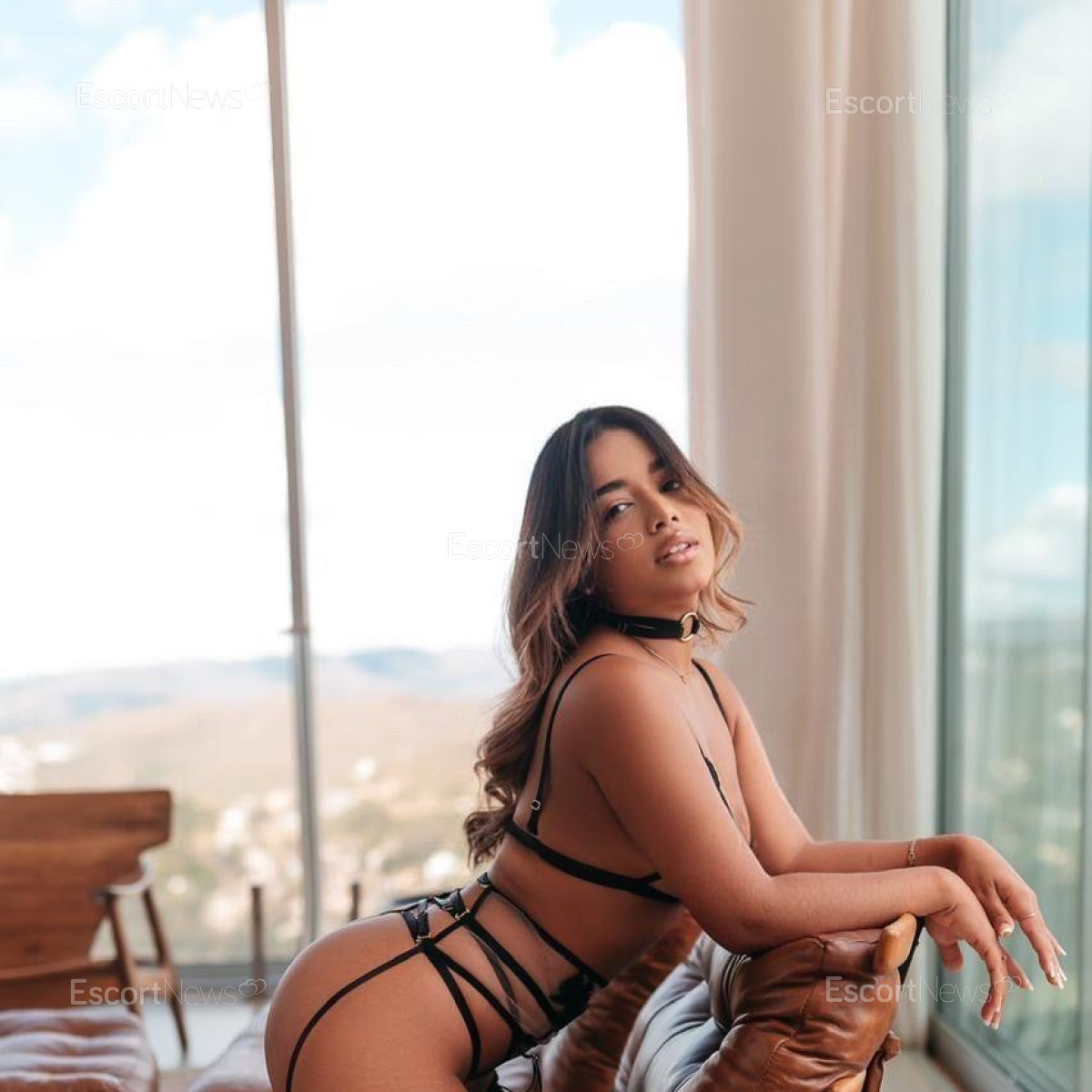 Lorena