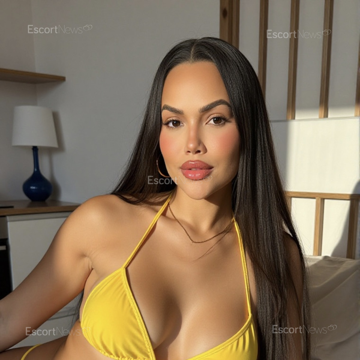 Melissa