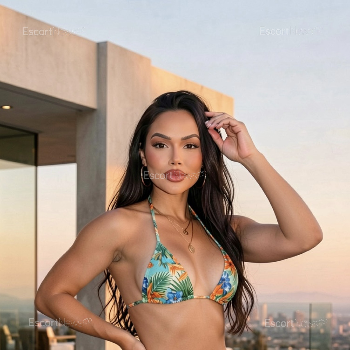 Melissa