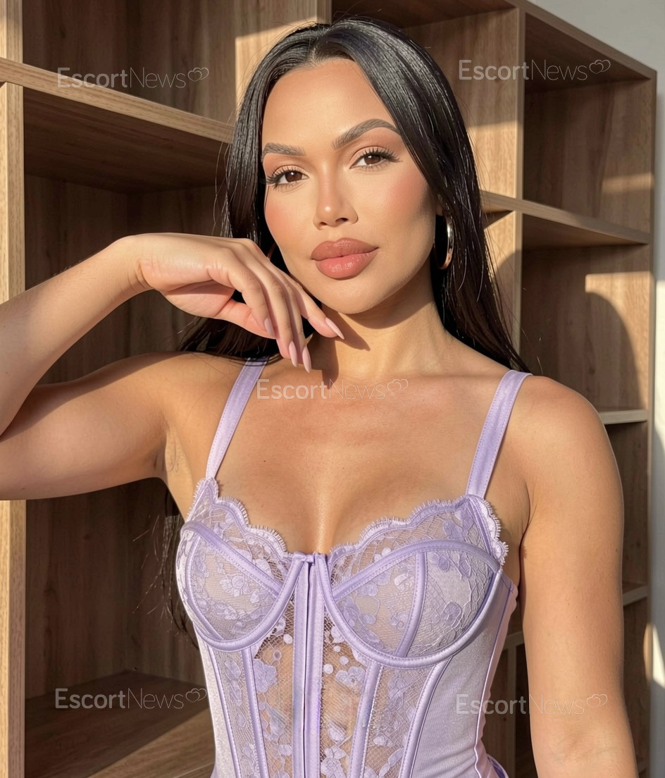 Melissa