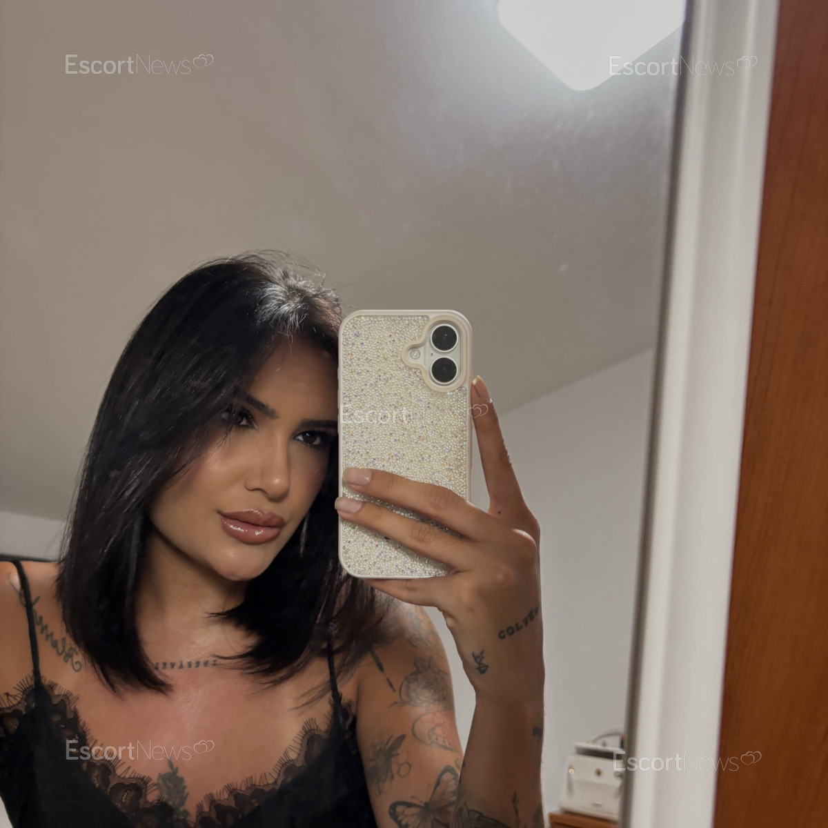 Valentina