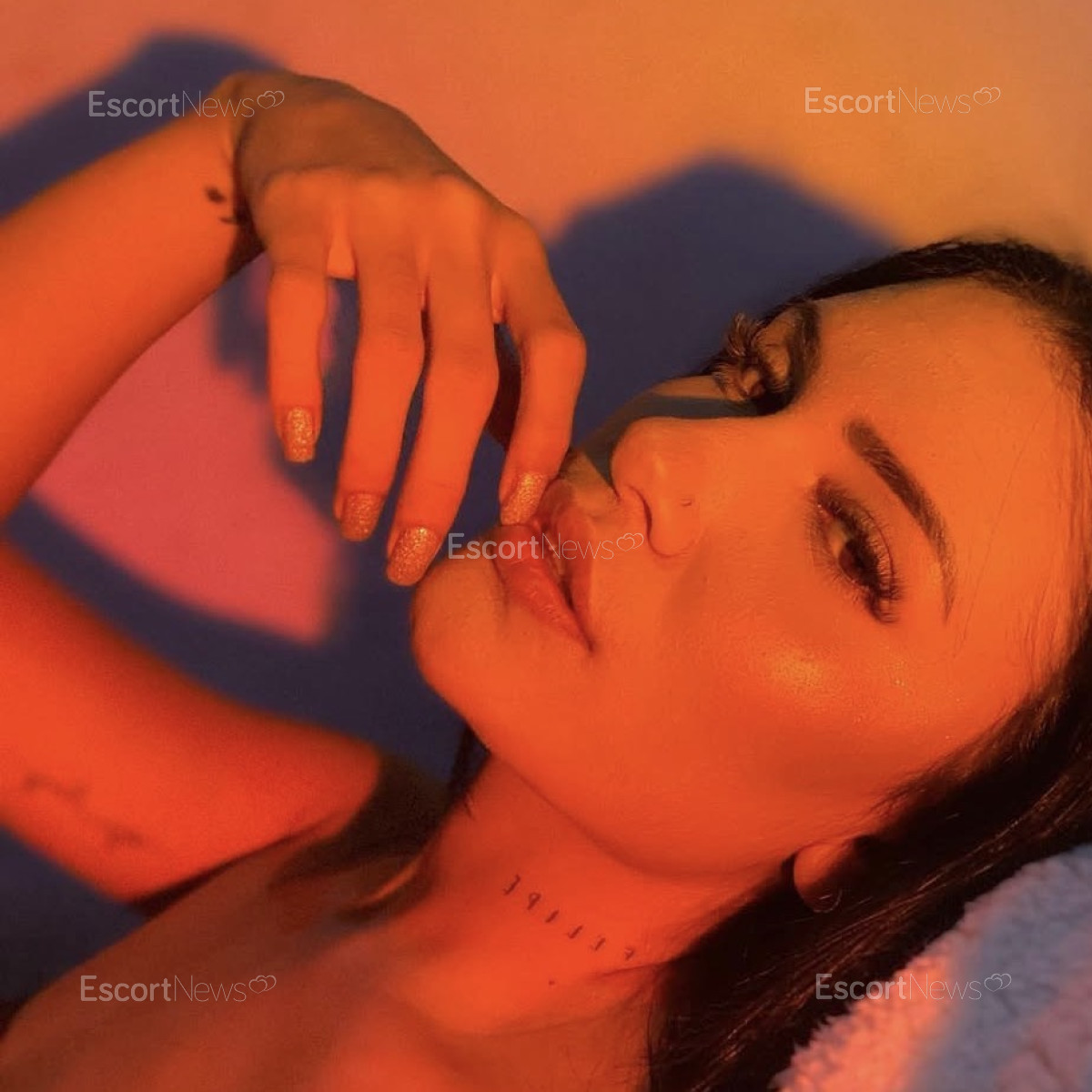 Valentina