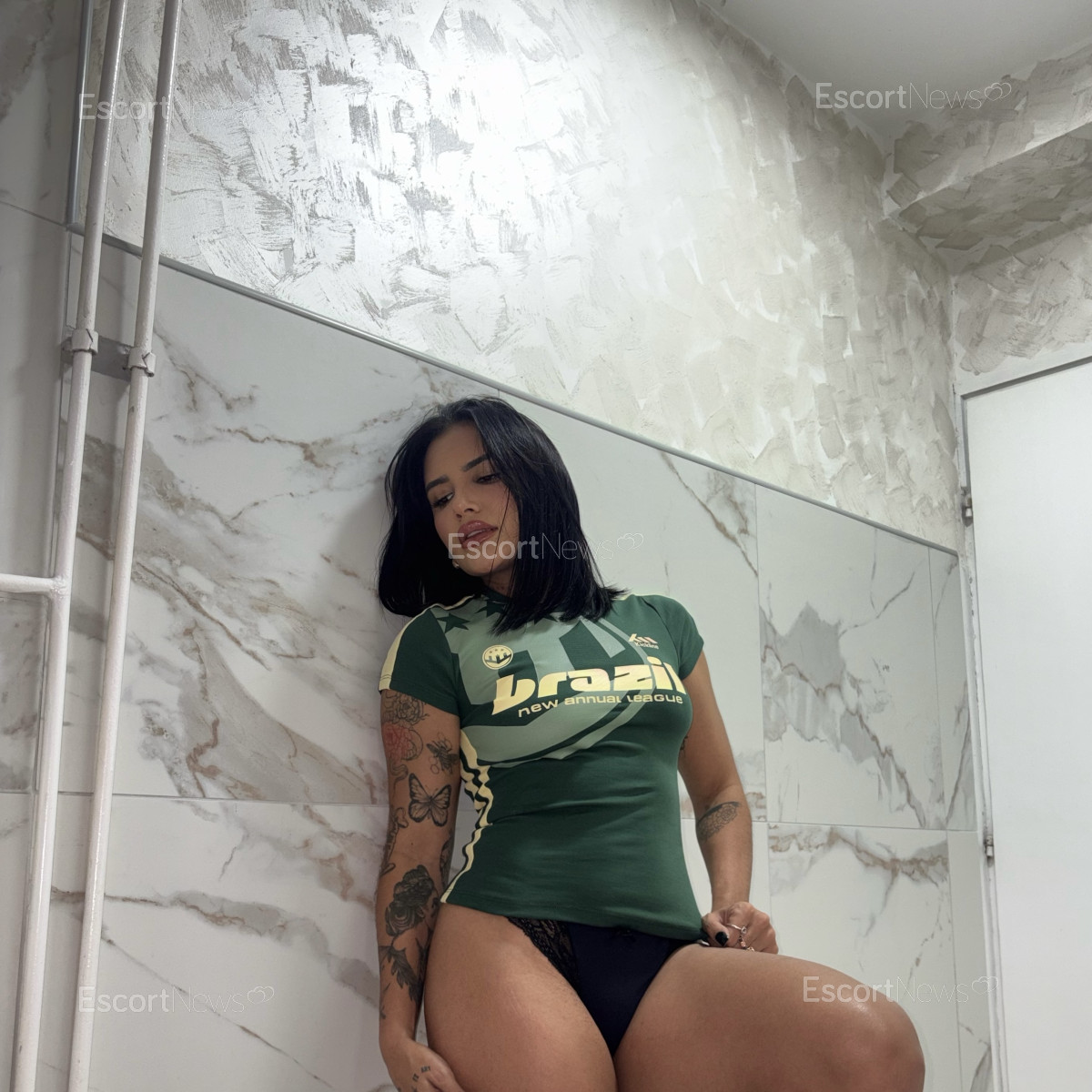 Valentina