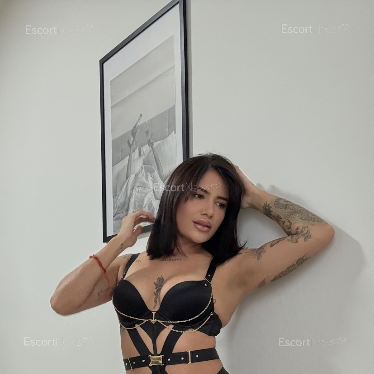 Valentina