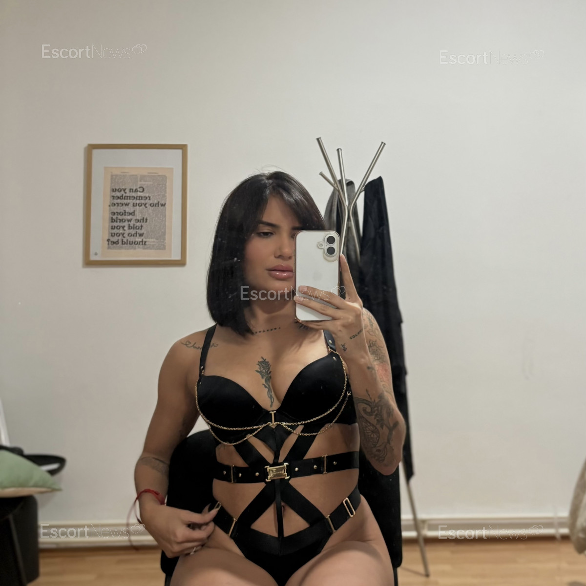 Valentina