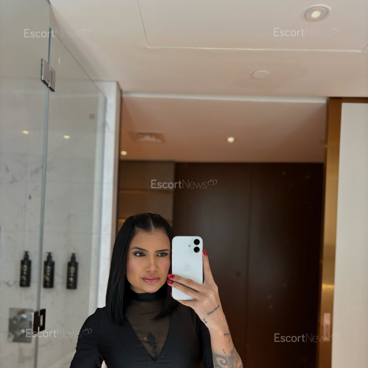 Valentina