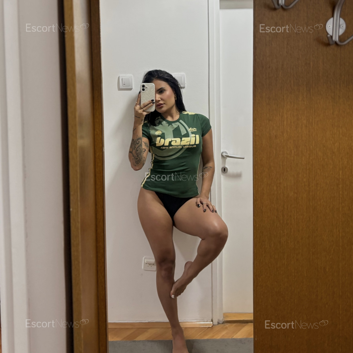 Valentina