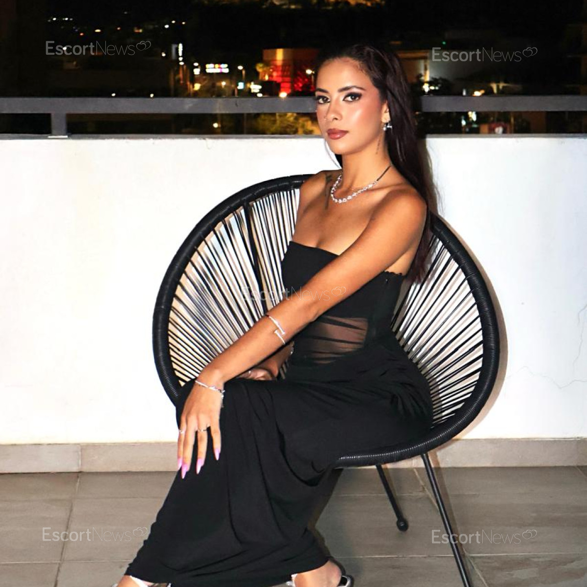 Alice Rosa 