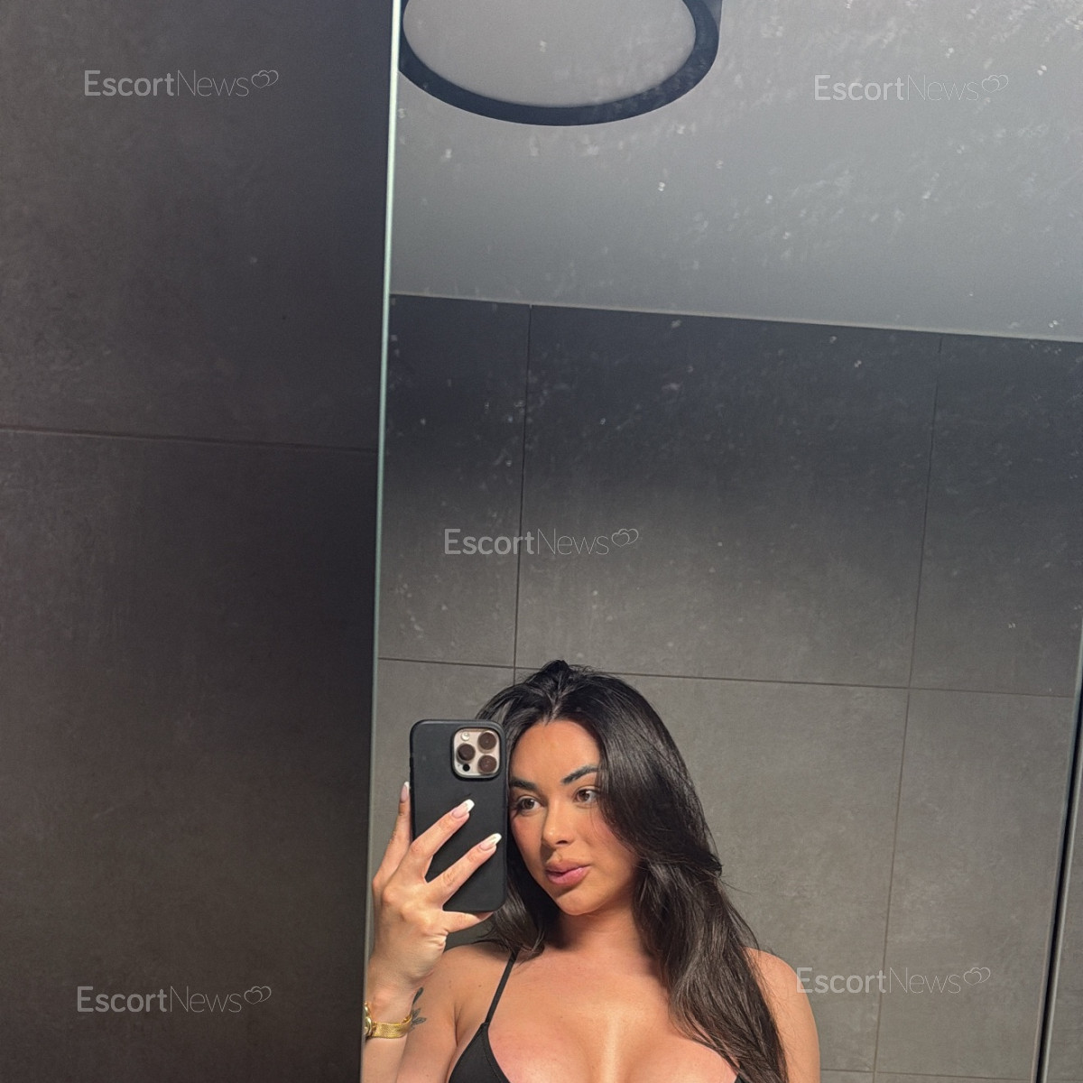 Ayarla 
