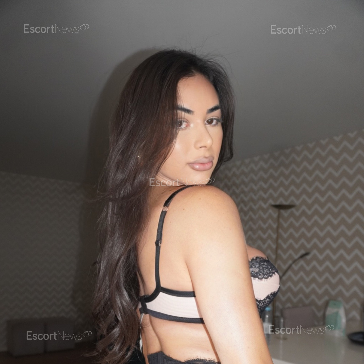 Ayarla 