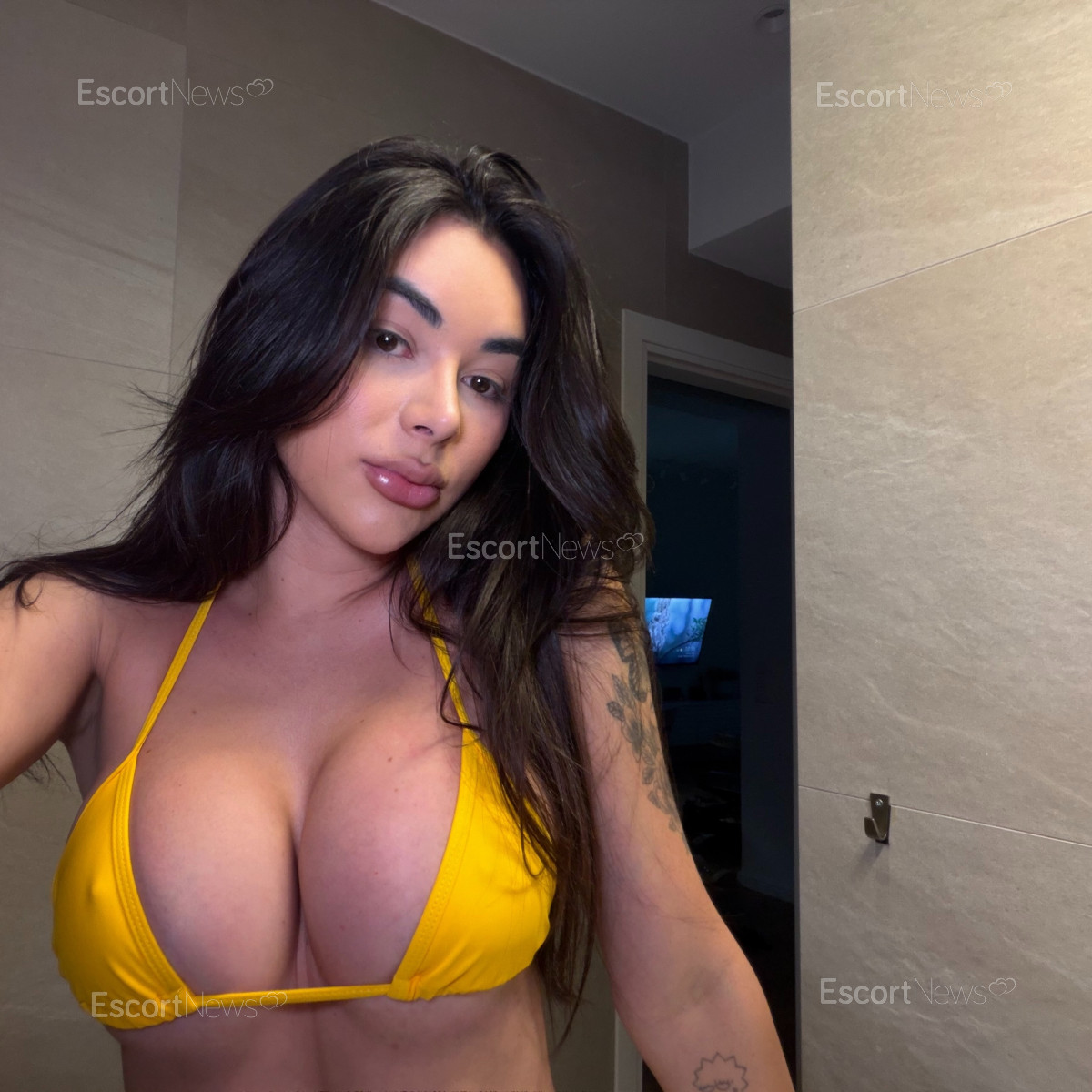 Ayarla 