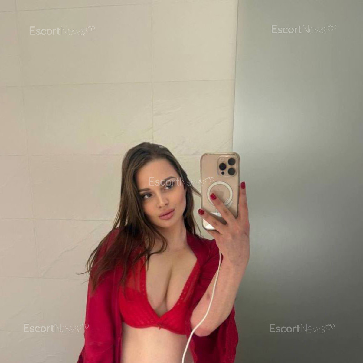 Alina YA