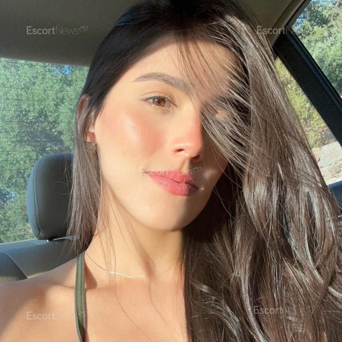 Bia