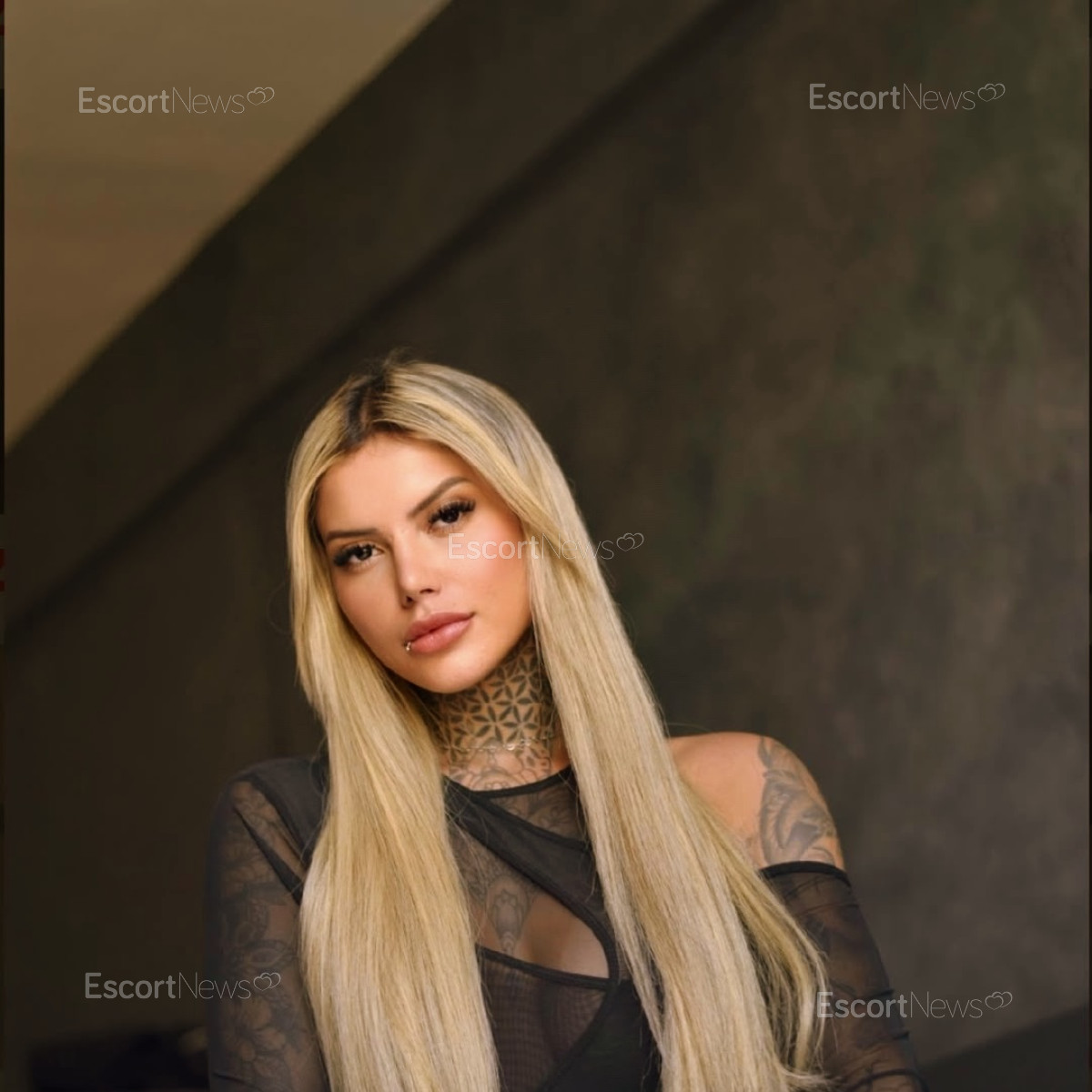 Sofia