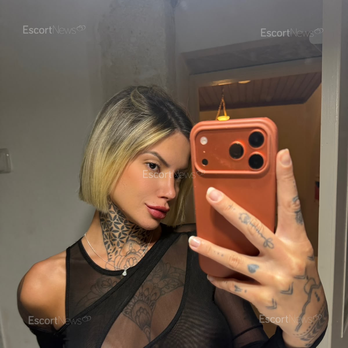 Sofia