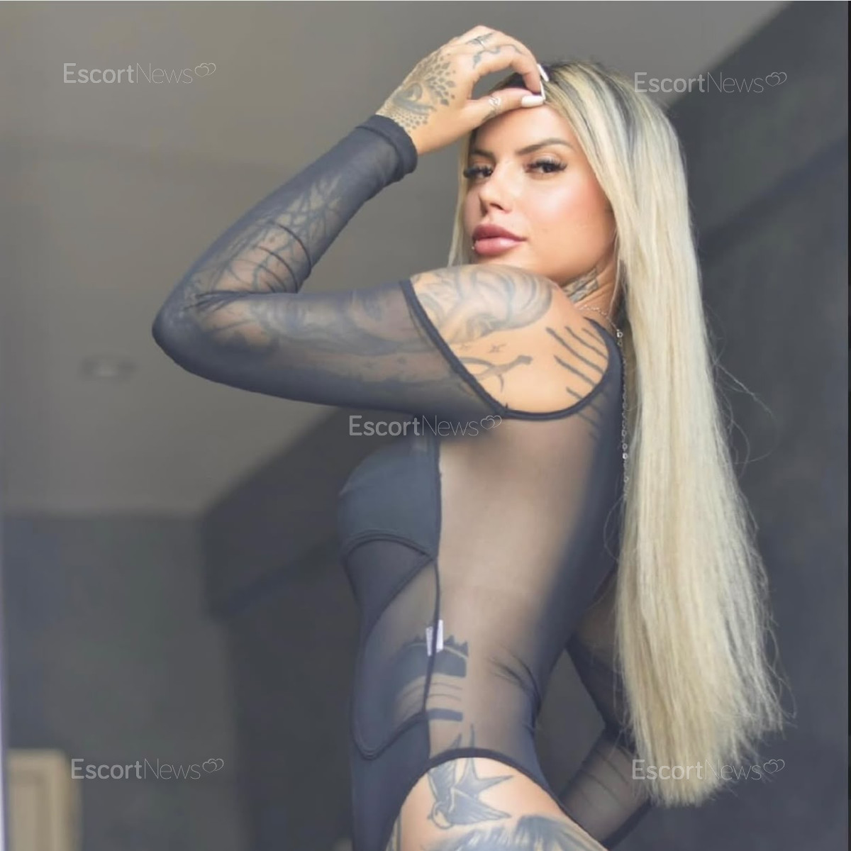 Sofia