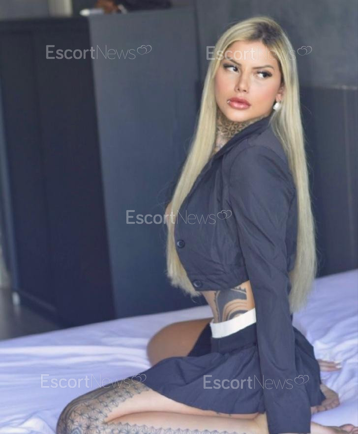 Sofia