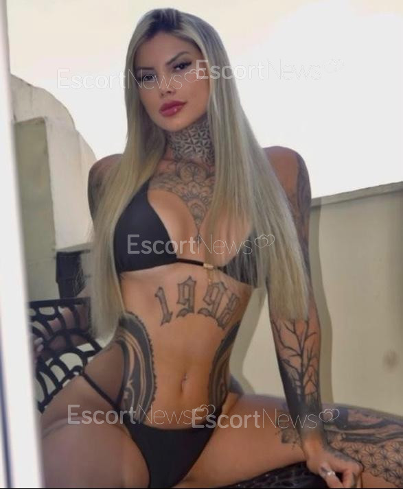Sofia