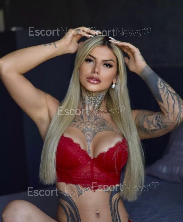 Sofia