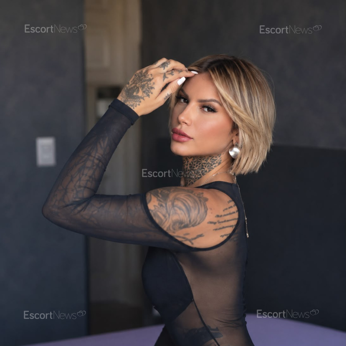 Sofia