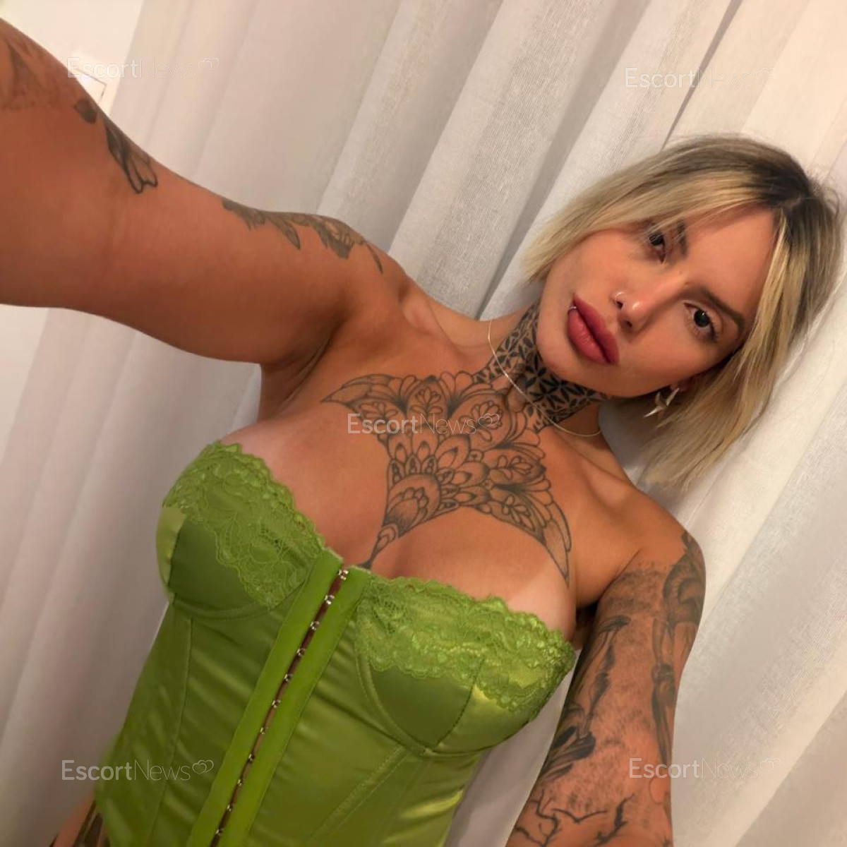Sofia