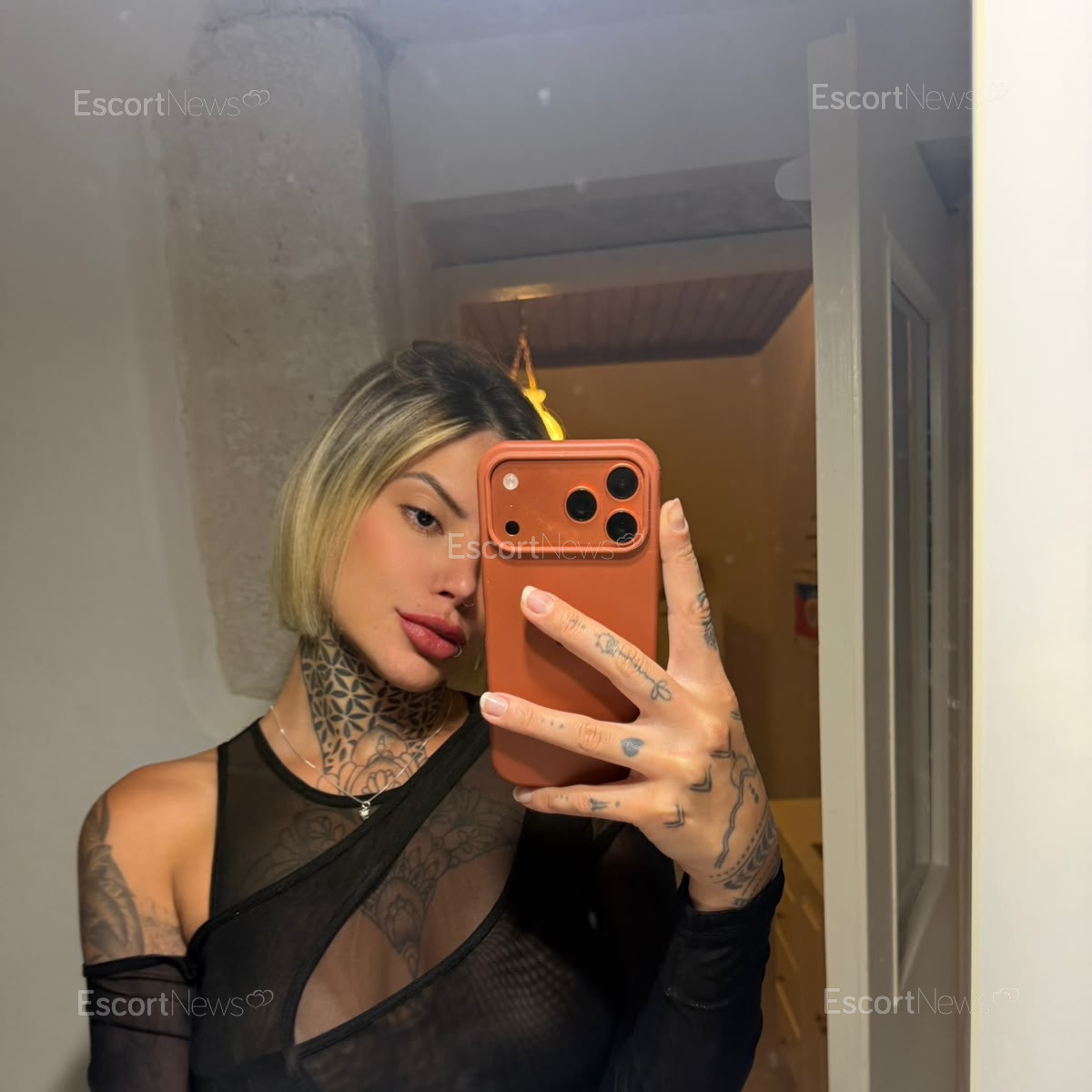Sofia