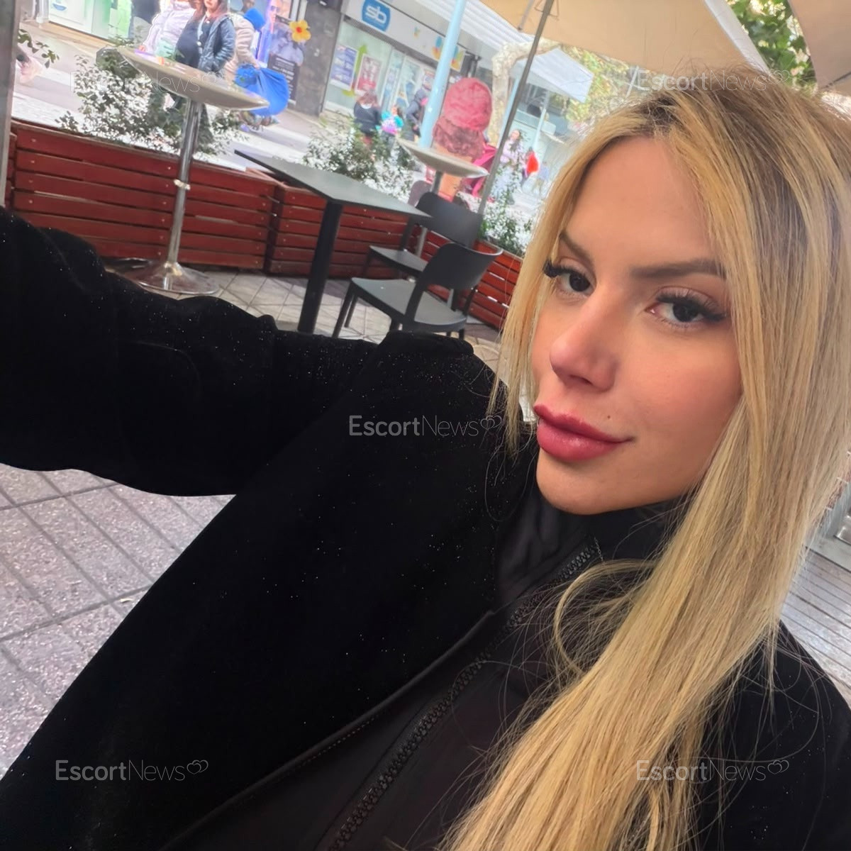 Sofia