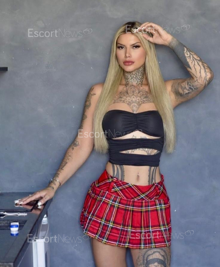 Sofia