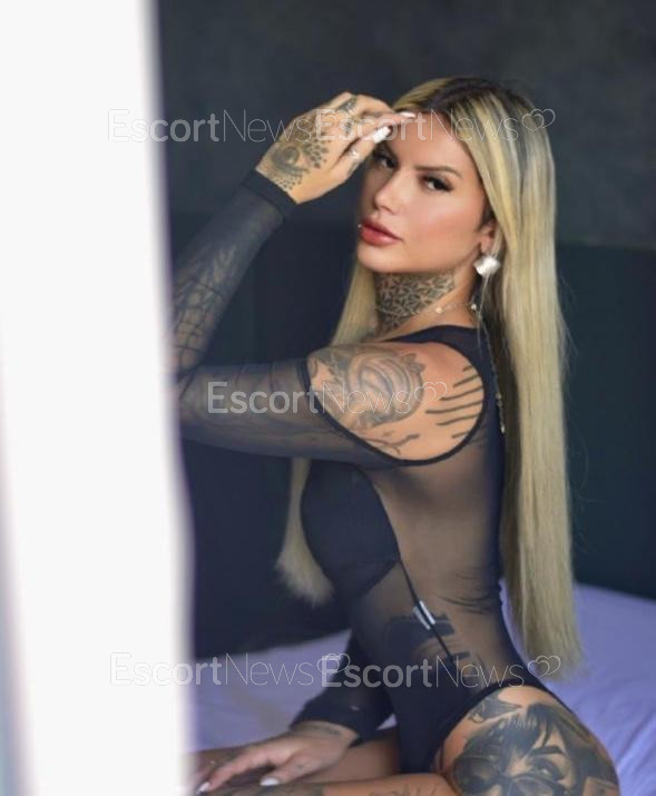 Sofia
