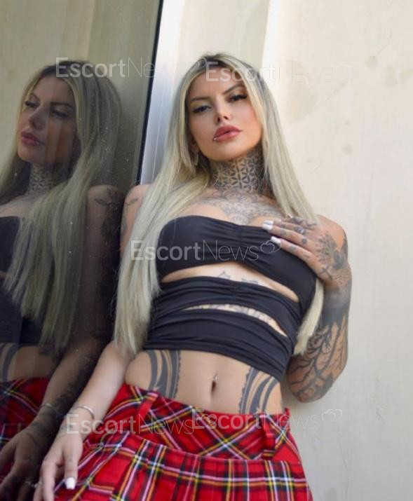 Sofia