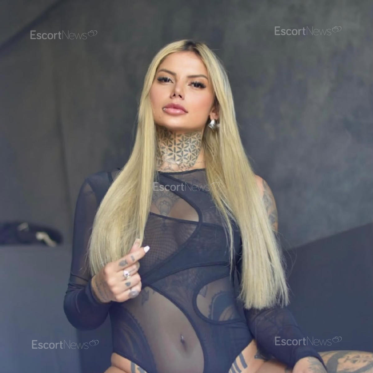 Sofia