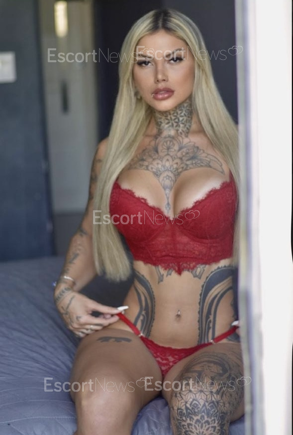 Sofia