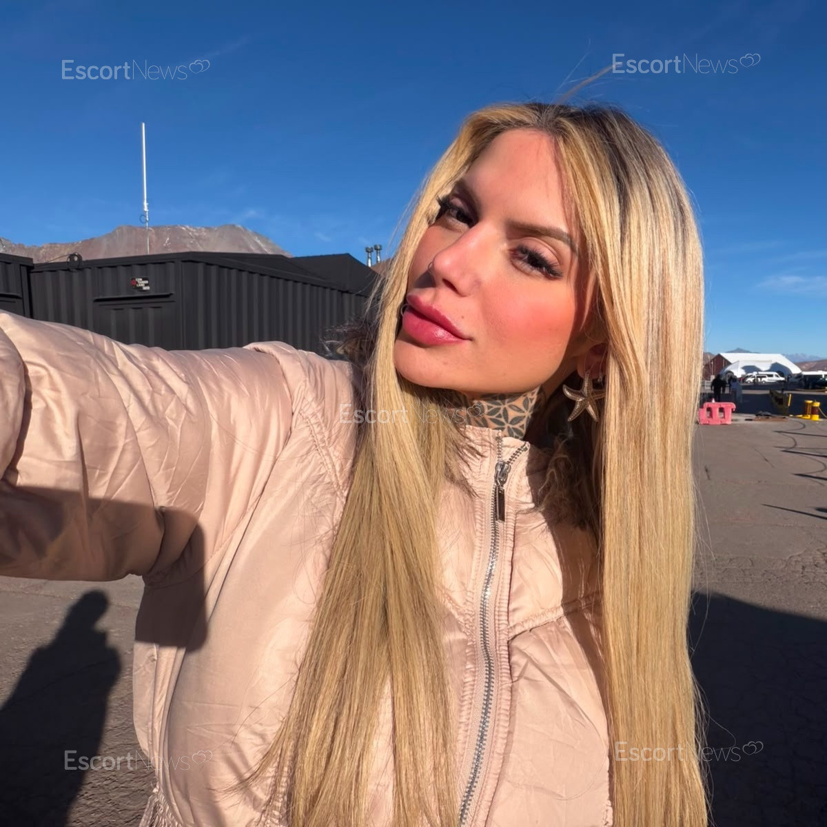 Sofia