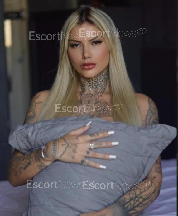 Sofia