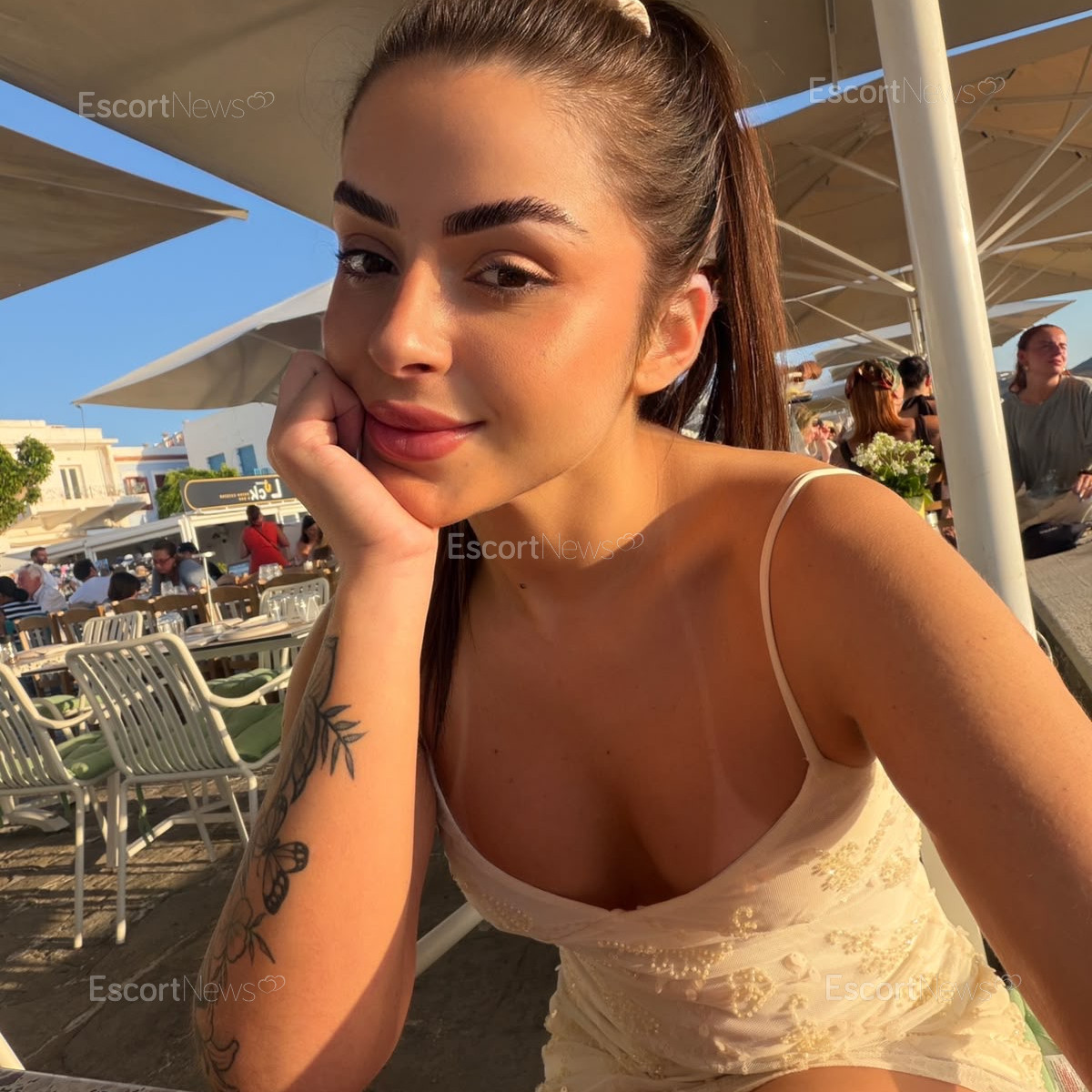 Karoline