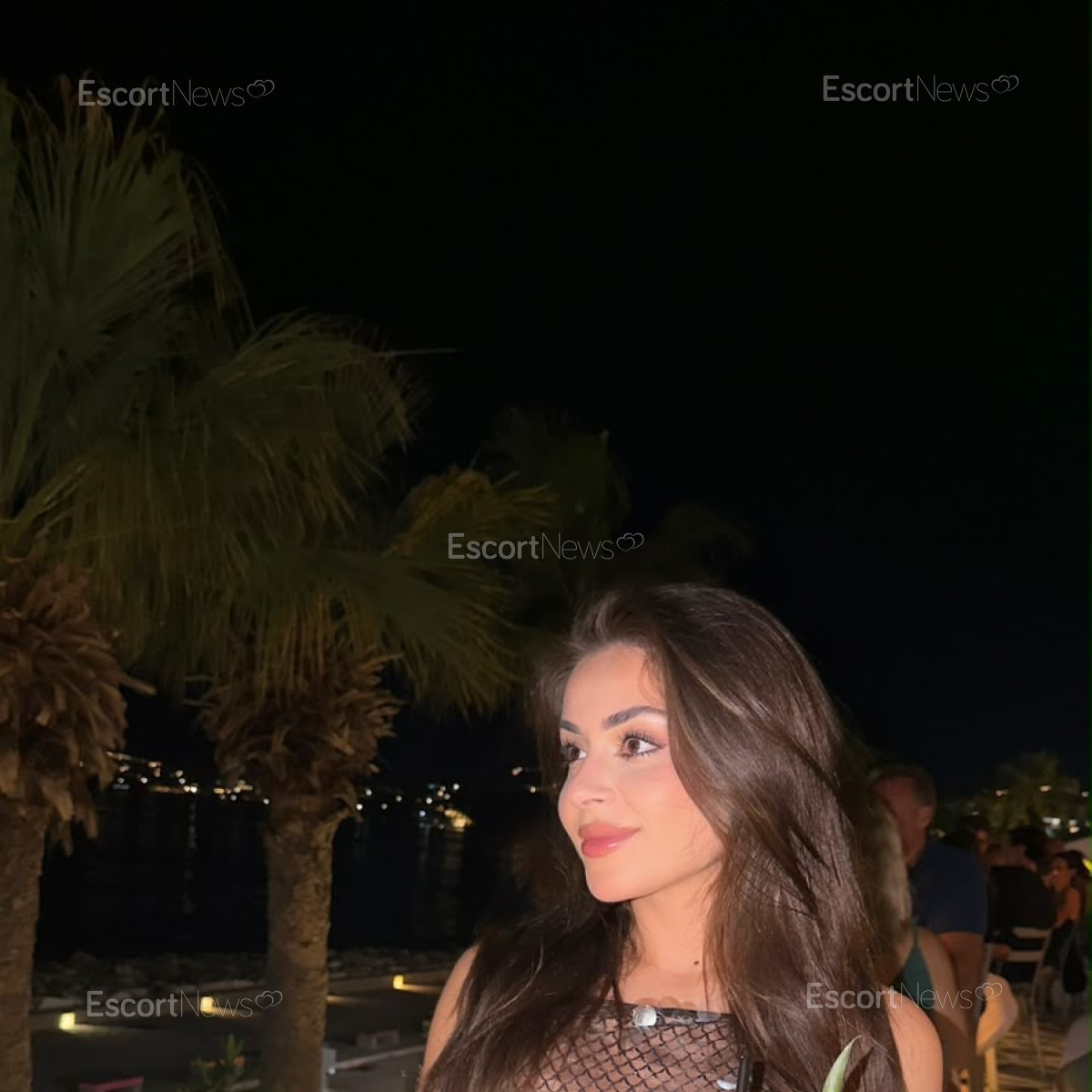 Karoline