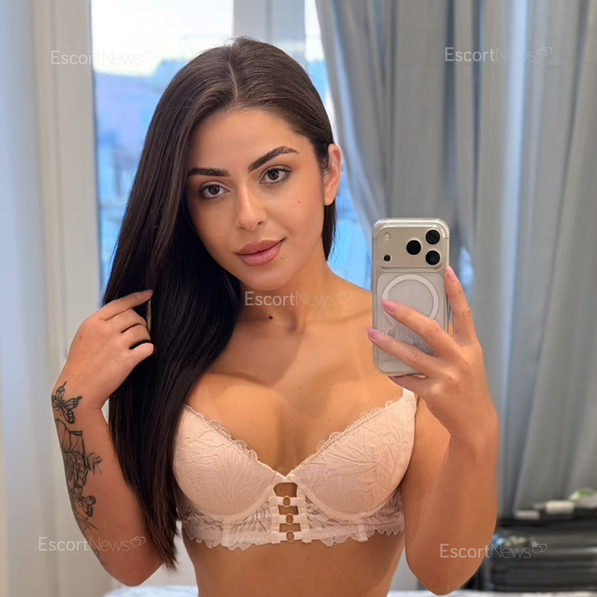 Karoline