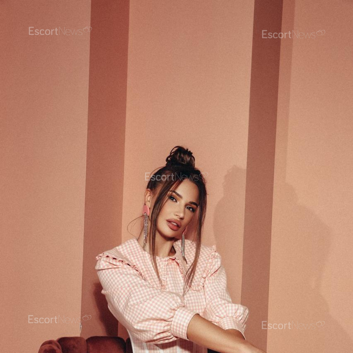 ALEXANDRA