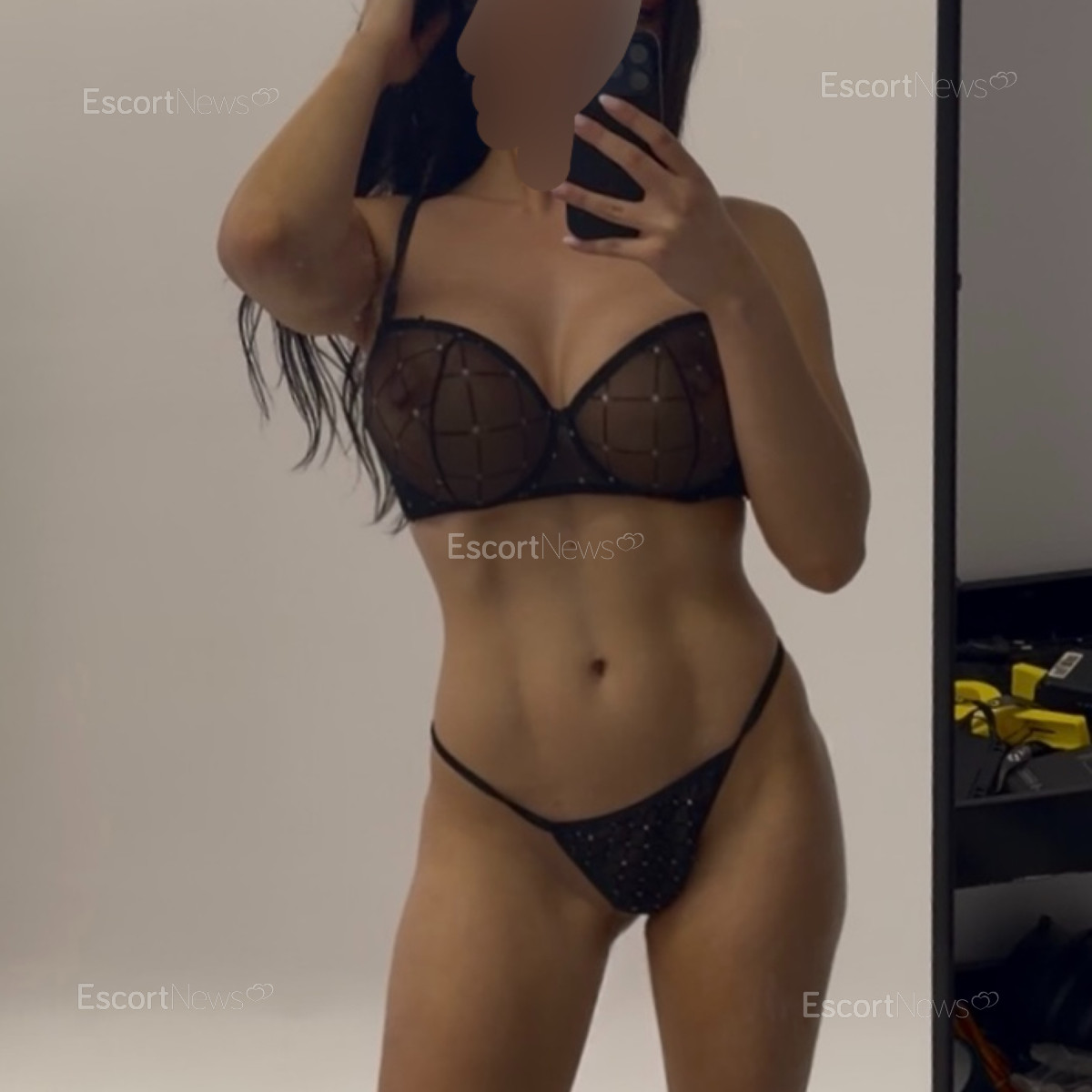 Alexandra 