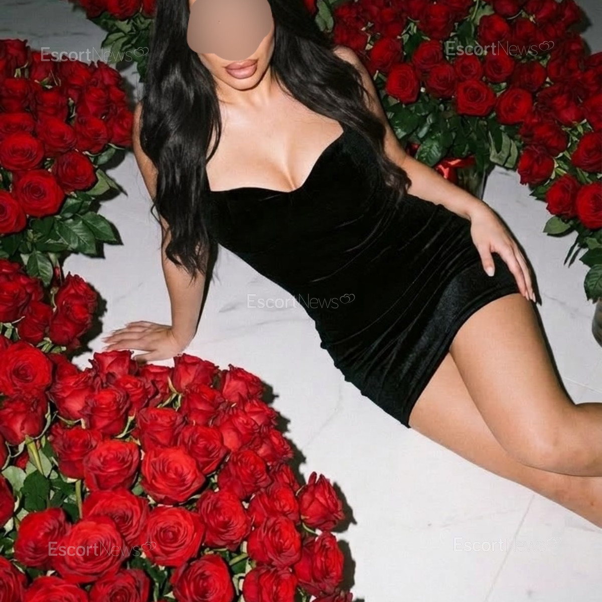Alexandra 
