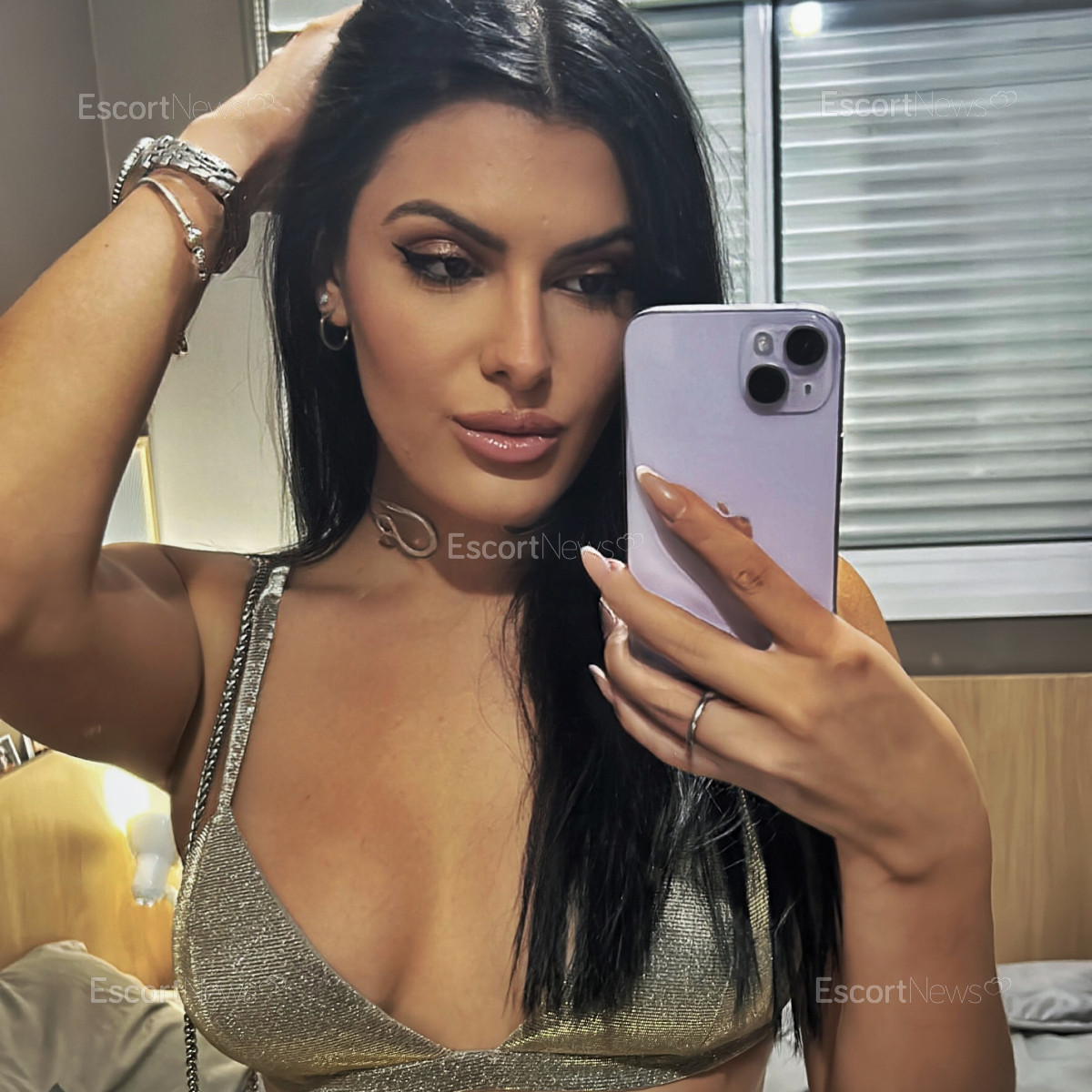 Cleo Cappel