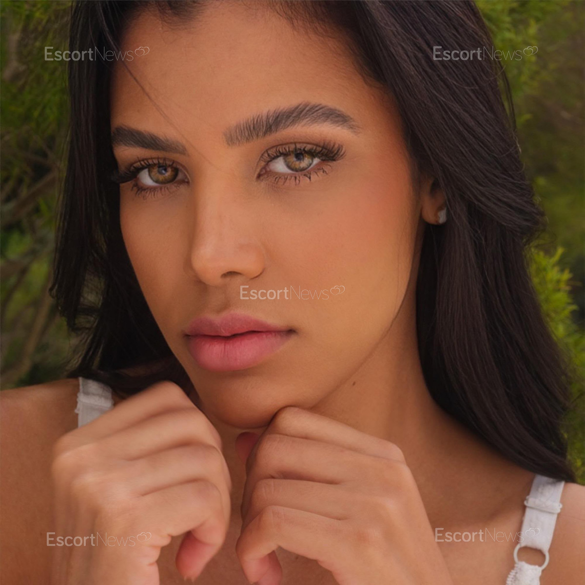 Bella