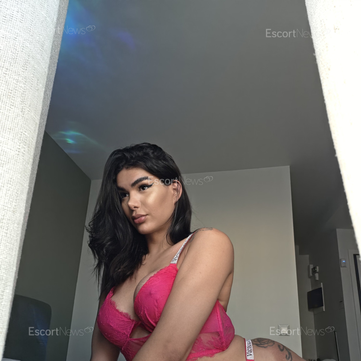 Ariel Reis
