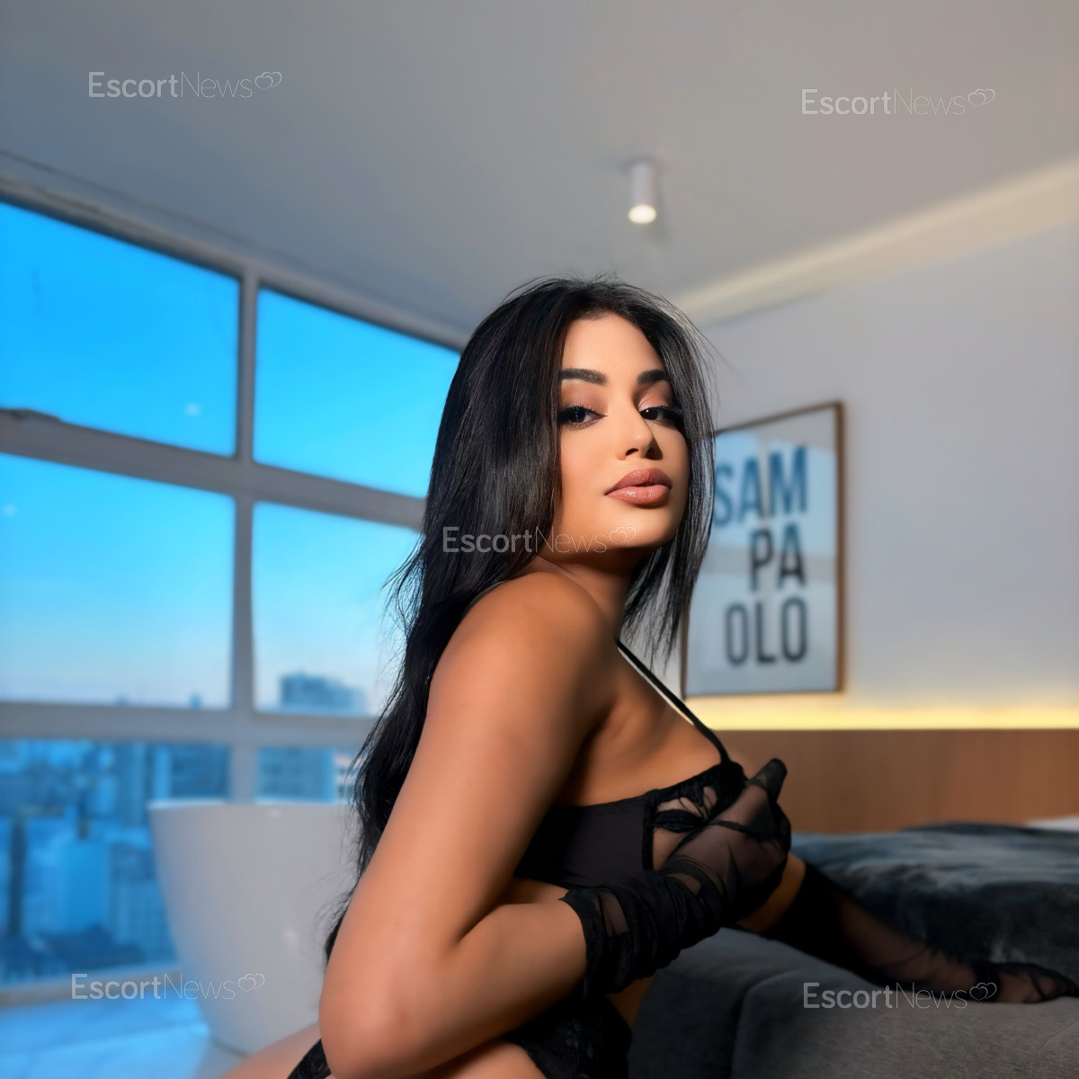 Laura 